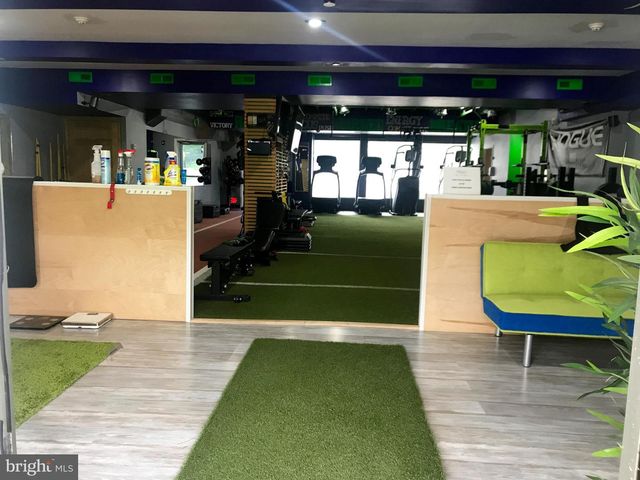 2940 DEKALB PIKE, Norristown, PA 19401