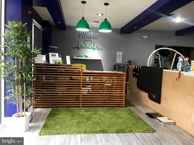 2940 DEKALB PIKE, Norristown, PA 19401