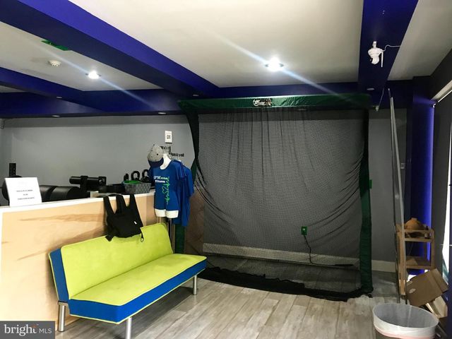 2940 DEKALB PIKE, Norristown, PA 19401