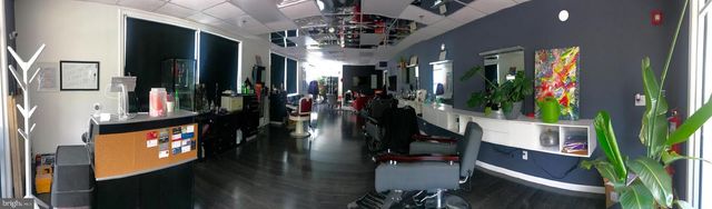 2940 DEKALB PIKE, Norristown, PA 19401