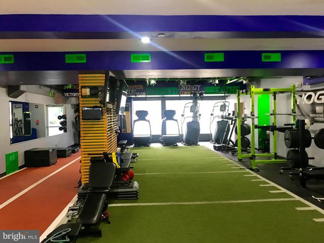 2940 DEKALB PIKE, Norristown, PA 19401