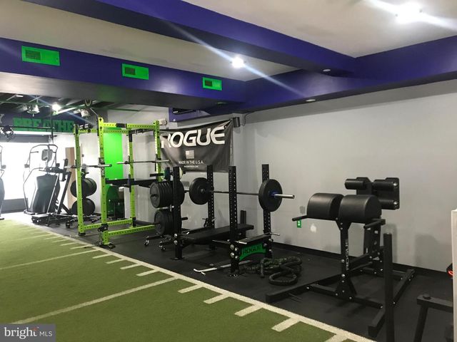 2940 DEKALB PIKE, Norristown, PA 19401