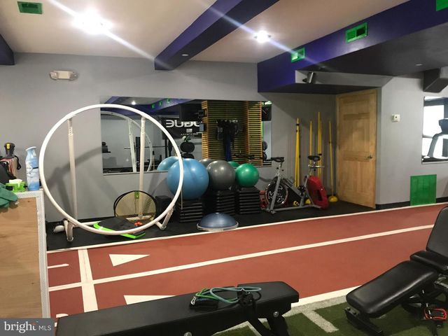 2940 DEKALB PIKE, Norristown, PA 19401