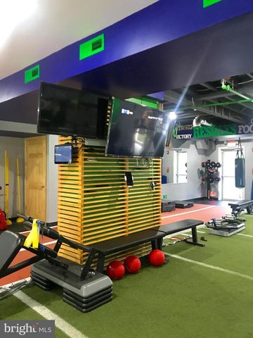 2940 DEKALB PIKE, Norristown, PA 19401