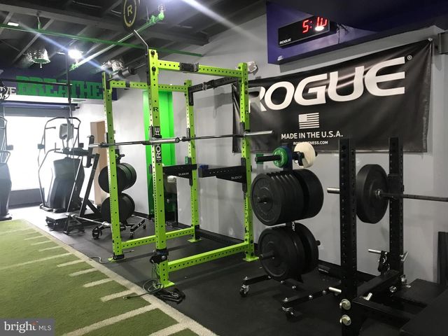 2940 DEKALB PIKE, Norristown, PA 19401