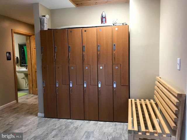 2940 DEKALB PIKE, Norristown, PA 19401