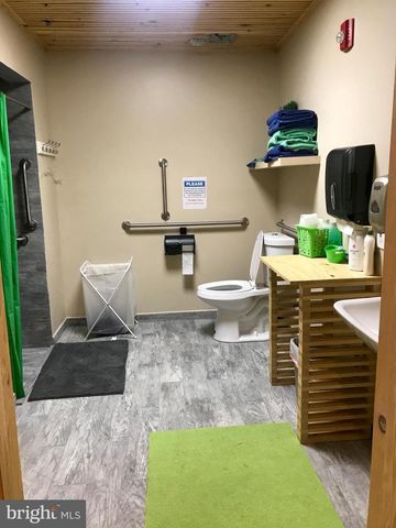 2940 DEKALB PIKE, Norristown, PA 19401