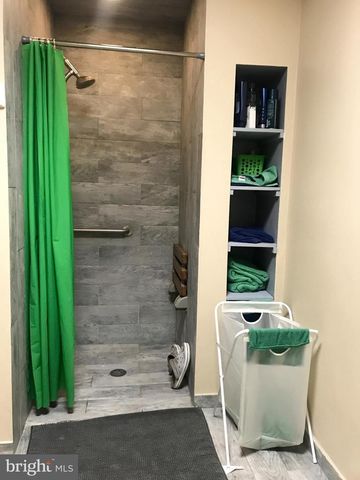 2940 DEKALB PIKE, Norristown, PA 19401