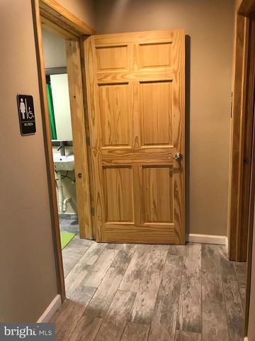 2940 DEKALB PIKE, Norristown, PA 19401