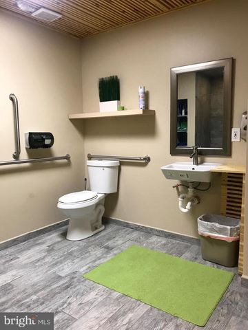 2940 DEKALB PIKE, Norristown, PA 19401