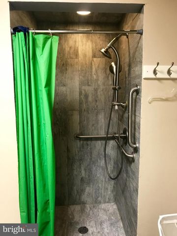 2940 DEKALB PIKE, Norristown, PA 19401