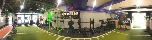 2940 DEKALB PIKE, Norristown, PA 19401