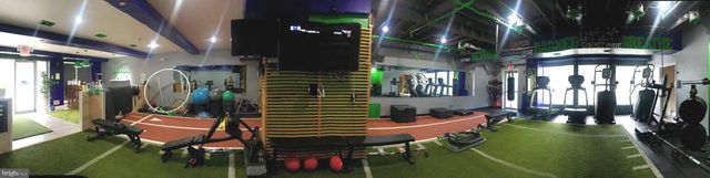 2940 DEKALB PIKE, Norristown, PA 19401