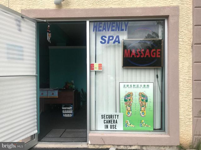 2940 DEKALB PIKE, Norristown, PA 19401