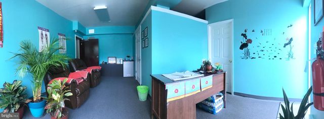 2940 DEKALB PIKE, Norristown, PA 19401