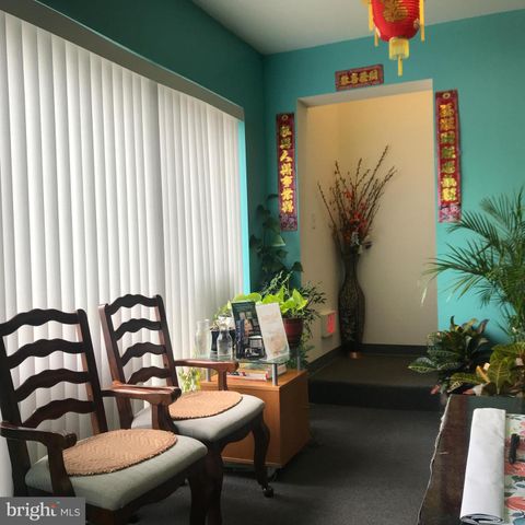 2940 DEKALB PIKE, Norristown, PA 19401