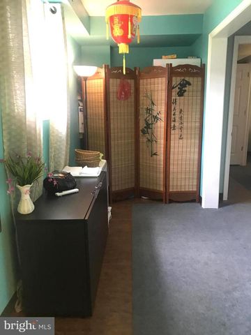 2940 DEKALB PIKE, Norristown, PA 19401