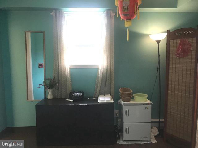 2940 DEKALB PIKE, Norristown, PA 19401