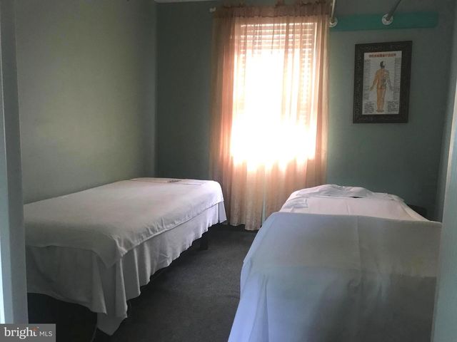 2940 DEKALB PIKE, Norristown, PA 19401