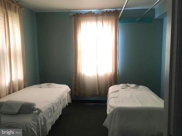 2940 DEKALB PIKE, Norristown, PA 19401