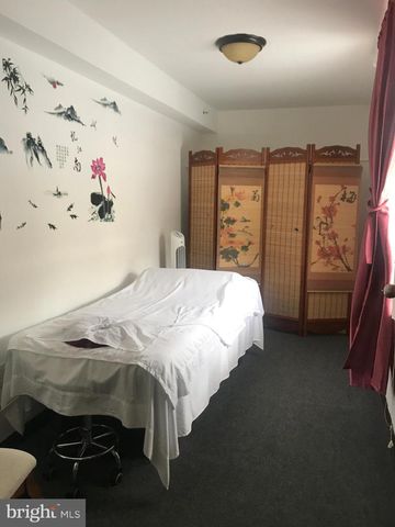 2940 DEKALB PIKE, Norristown, PA 19401