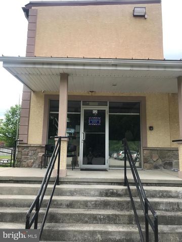 2940 DEKALB PIKE, Norristown, PA 19401