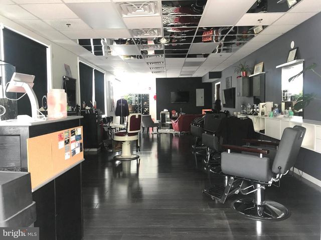 2940 DEKALB PIKE, Norristown, PA 19401