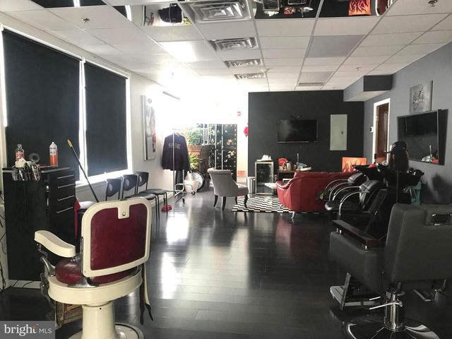 2940 DEKALB PIKE, Norristown, PA 19401