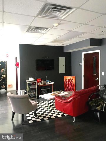 2940 DEKALB PIKE, Norristown, PA 19401