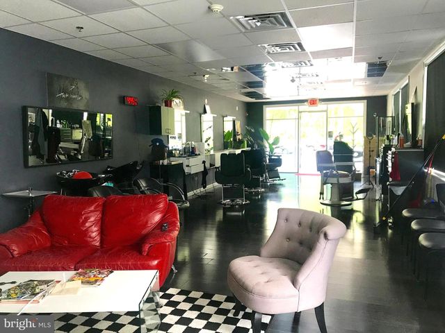 2940 DEKALB PIKE, Norristown, PA 19401