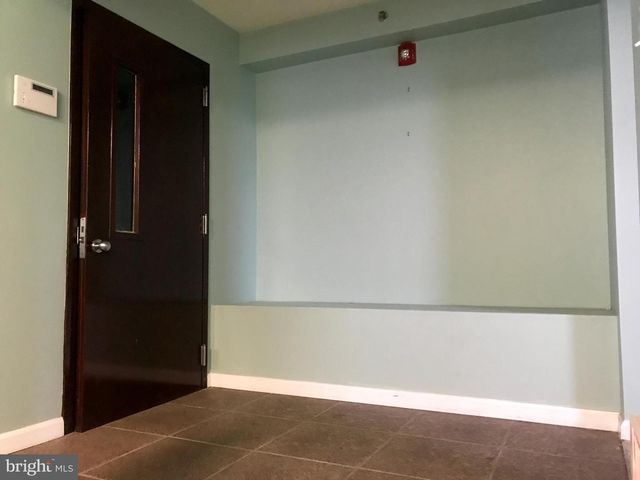 2940 DEKALB PIKE, Norristown, PA 19401