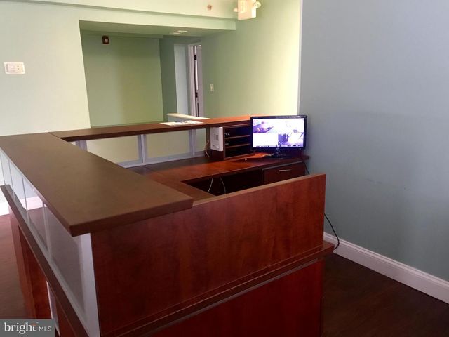 2940 DEKALB PIKE, Norristown, PA 19401