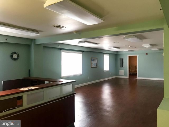 2940 DEKALB PIKE, Norristown, PA 19401