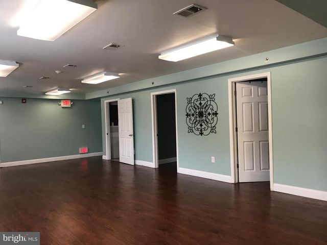 2940 DEKALB PIKE, Norristown, PA 19401