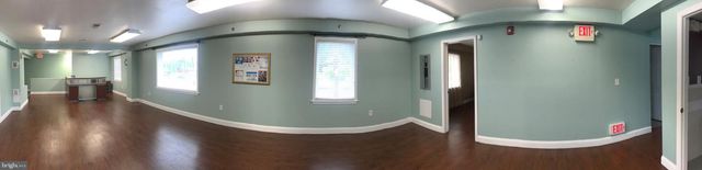 2940 DEKALB PIKE, Norristown, PA 19401