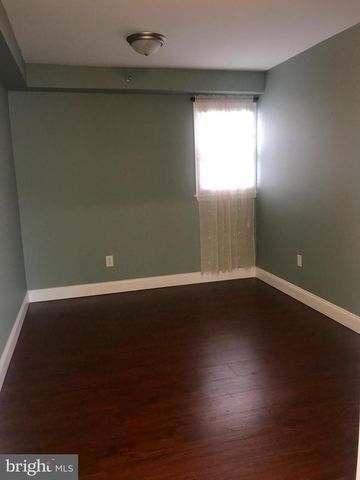 2940 DEKALB PIKE, Norristown, PA 19401