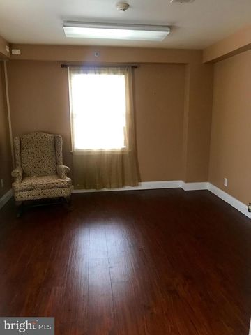 2940 DEKALB PIKE, Norristown, PA 19401