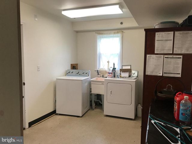 2940 DEKALB PIKE, Norristown, PA 19401