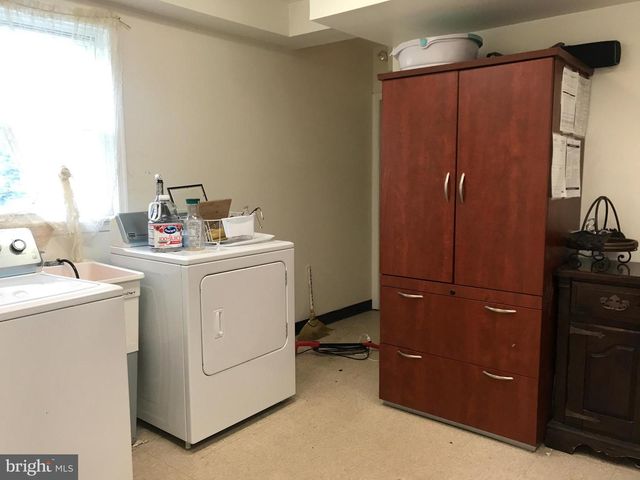 2940 DEKALB PIKE, Norristown, PA 19401