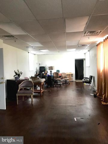 2940 DEKALB PIKE, Norristown, PA 19401