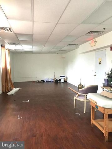 2940 DEKALB PIKE, Norristown, PA 19401