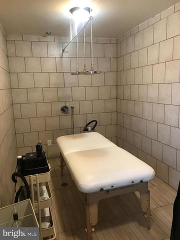 2940 DEKALB PIKE, Norristown, PA 19401