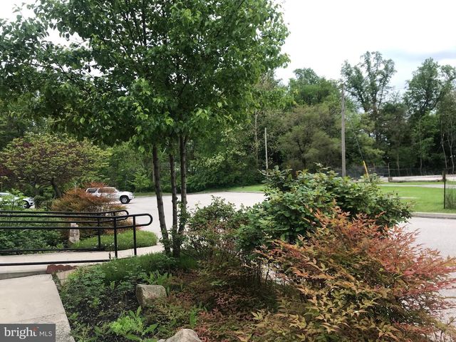 2940 DEKALB PIKE, Norristown, PA 19401