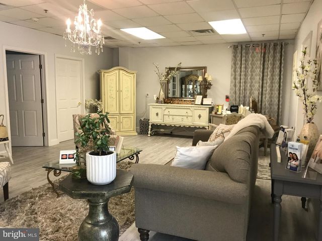 2940 DEKALB PIKE, Norristown, PA 19401