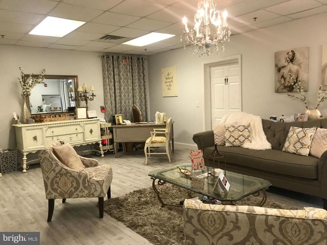 2940 DEKALB PIKE, Norristown, PA 19401