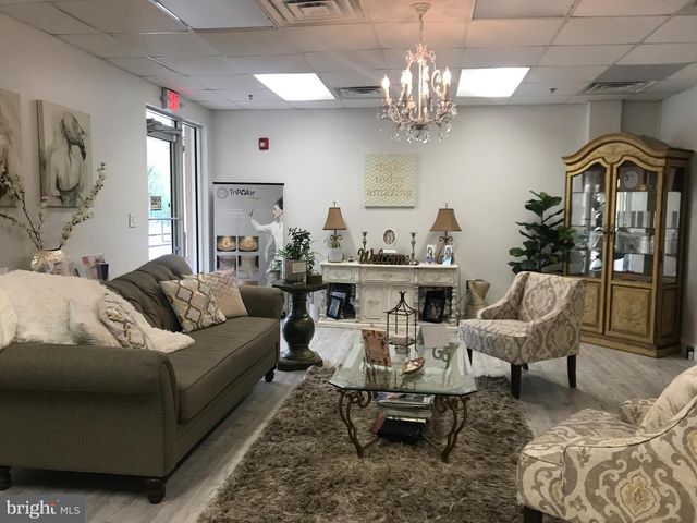 2940 DEKALB PIKE, Norristown, PA 19401