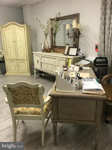 2940 DEKALB PIKE, Norristown, PA 19401