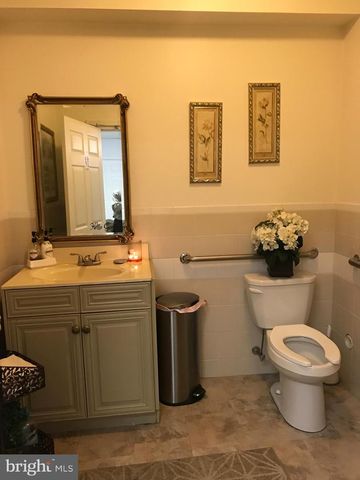 2940 DEKALB PIKE, Norristown, PA 19401