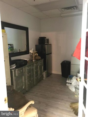 2940 DEKALB PIKE, Norristown, PA 19401