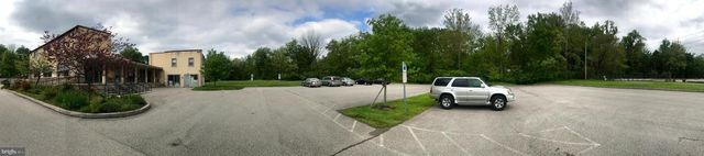 2940 DEKALB PIKE, Norristown, PA 19401